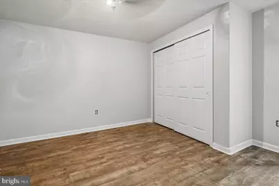 10 Oxen Court, Stafford, VA 22554 - Photo 54