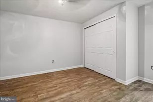10 Oxen Ct, Stafford, VA 22554 - Photo 54