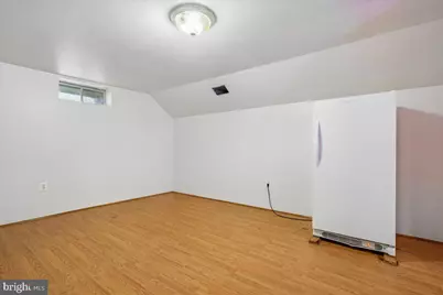 10 Oxen Court, Stafford, VA 22554 - Photo 52