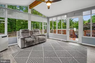 10 Oxen Ct, Stafford, VA 22554 - Photo 24
