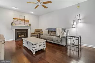 10 Oxen Ct, Stafford, VA 22554 - Photo 22