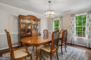 10 Oxen Ct, Stafford, VA 22554 - Photo 12