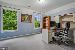 10 Oxen Ct, Stafford, VA 22554 - Photo 44