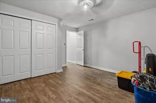 10 Oxen Ct, Stafford, VA 22554 - Photo 56
