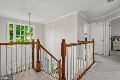 10 Oxen Court, Stafford, VA 22554 - Photo 30