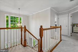 10 Oxen Ct, Stafford, VA 22554 - Photo 30
