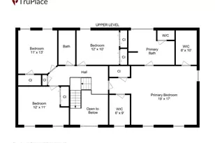 10 Oxen Ct, Stafford, VA 22554 - Photo 64