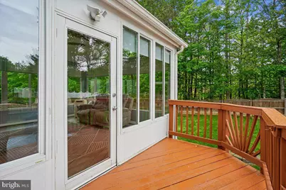 10 Oxen Court, Stafford, VA 22554 - Photo 28