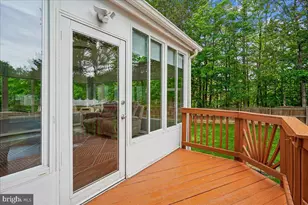 10 Oxen Ct, Stafford, VA 22554 - Photo 28