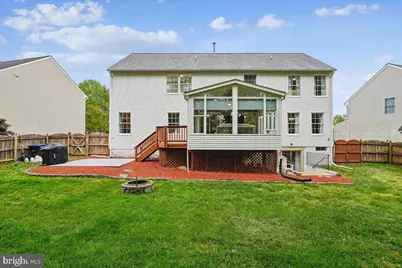 10 Oxen Court, Stafford, VA 22554 - Photo 60