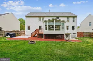10 Oxen Ct, Stafford, VA 22554 - Photo 60