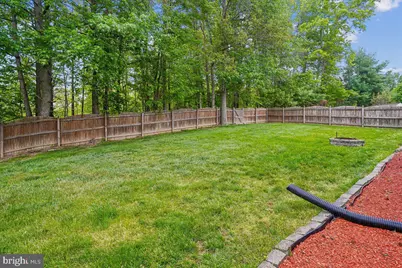 10 Oxen Court, Stafford, VA 22554 - Photo 62