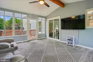 10 Oxen Ct, Stafford, VA 22554 - Photo 26