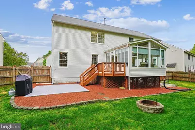 10 Oxen Court, Stafford, VA 22554 - Photo 58