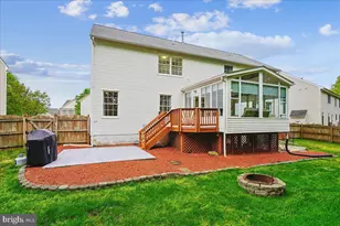 10 Oxen Ct, Stafford, VA 22554 - Photo 58