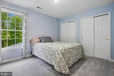 10 Oxen Court, Stafford, VA 22554 - Photo 38