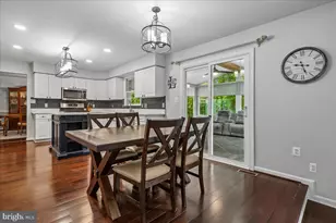 10 Oxen Ct, Stafford, VA 22554 - Photo 18