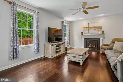 10 Oxen Court, Stafford, VA 22554 - Photo 20