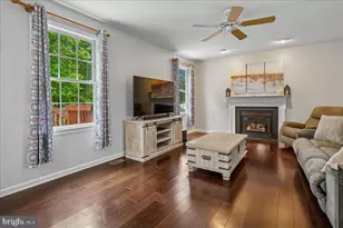 10 Oxen Ct, Stafford, VA 22554 - Photo 20