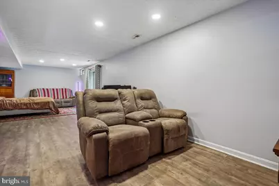 10 Oxen Court, Stafford, VA 22554 - Photo 50