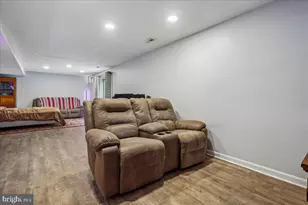 10 Oxen Ct, Stafford, VA 22554 - Photo 50
