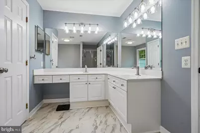 10 Oxen Court, Stafford, VA 22554 - Photo 36