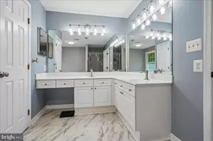 10 Oxen Ct, Stafford, VA 22554 - Photo 36
