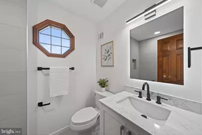 89 Autumn Drive, Stafford, VA 22556 - Photo 36