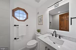 89 Autumn Dr, Stafford, VA 22556 - Photo 36