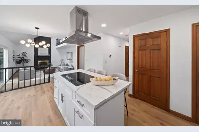 89 Autumn Drive, Stafford, VA 22556 - Photo 18