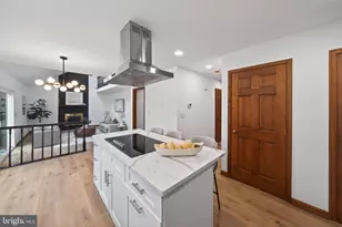 89 Autumn Dr, Stafford, VA 22556 - Photo 18