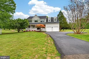 89 Autumn Dr, Stafford, VA 22556 - Photo 2