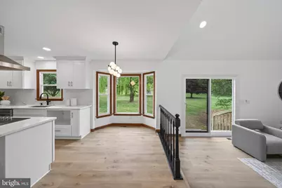 89 Autumn Drive, Stafford, VA 22556 - Photo 12