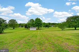 89 Autumn Dr, Stafford, VA 22556 - Photo 50