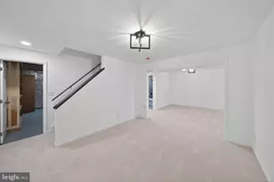 89 Autumn Dr, Stafford, VA 22556 - Photo 42