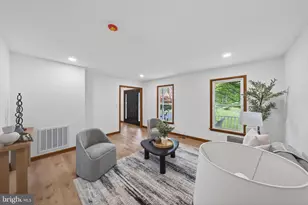 89 Autumn Dr, Stafford, VA 22556 - Photo 8