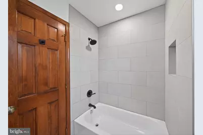 89 Autumn Drive, Stafford, VA 22556 - Photo 46