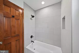 89 Autumn Dr, Stafford, VA 22556 - Photo 46
