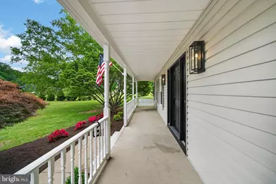 89 Autumn Drive, Stafford, VA 22556 - Photo 4