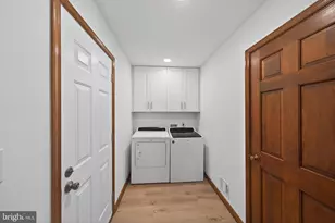 89 Autumn Dr, Stafford, VA 22556 - Photo 20