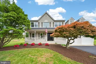 89 Autumn Dr, Stafford, VA 22556 - Photo 1