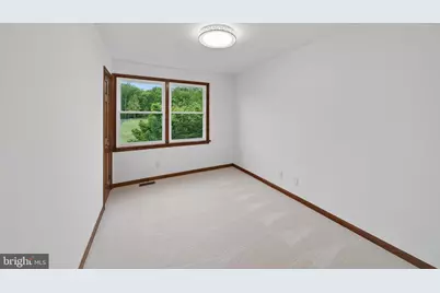 89 Autumn Drive, Stafford, VA 22556 - Photo 38