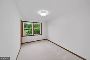 89 Autumn Dr, Stafford, VA 22556 - Photo 38