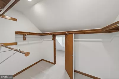 89 Autumn Drive, Stafford, VA 22556 - Photo 24