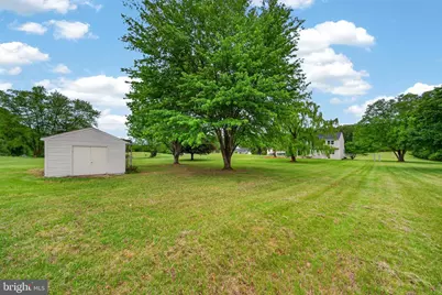 89 Autumn Drive, Stafford, VA 22556 - Photo 52