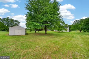 89 Autumn Dr, Stafford, VA 22556 - Photo 52