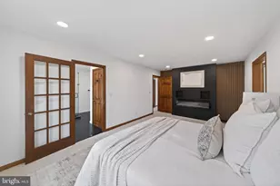 89 Autumn Dr, Stafford, VA 22556 - Photo 22