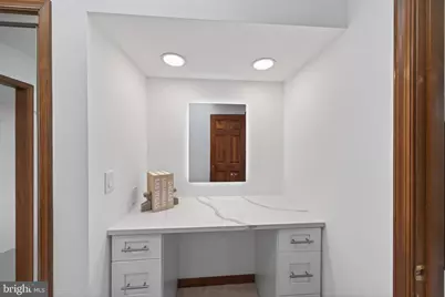 89 Autumn Drive, Stafford, VA 22556 - Photo 26