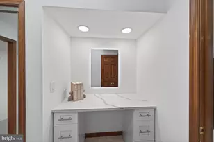 89 Autumn Dr, Stafford, VA 22556 - Photo 26