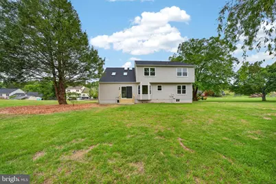 89 Autumn Drive, Stafford, VA 22556 - Photo 48